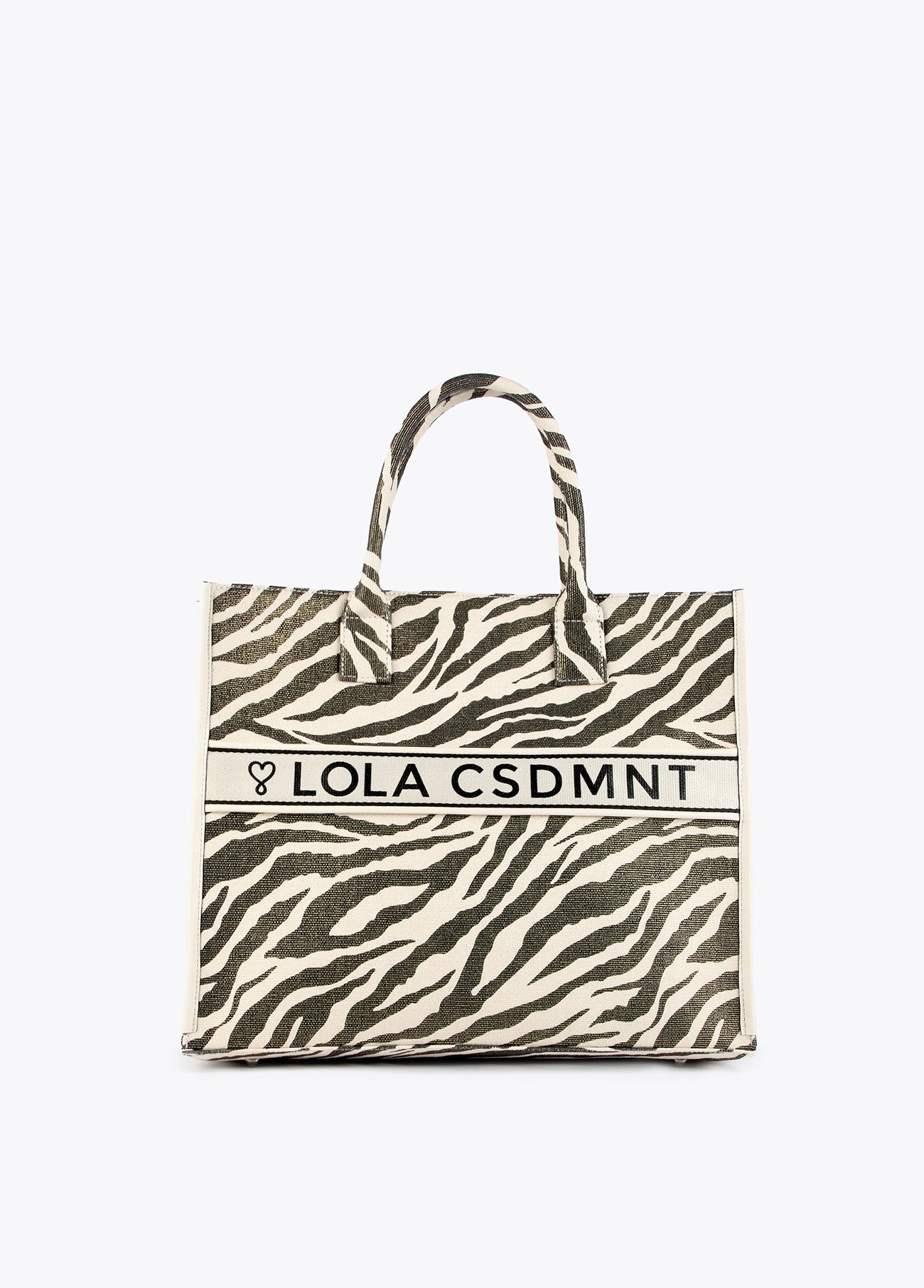 lola-casademunt-bolsos-595jqx-1.jpg