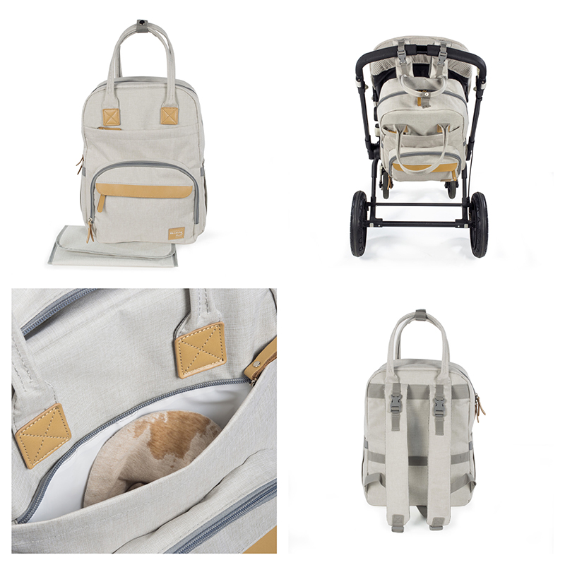 mochila-carro-bebe-251pkv-1.jpg