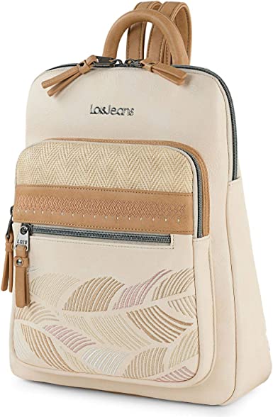mochila-mujer-casual-460nfc-1.jpg