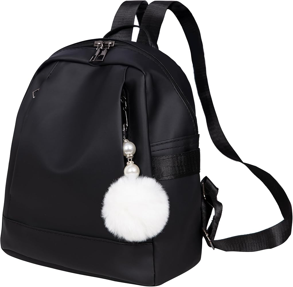 mochila-pequena-mujer-824hng.jpg