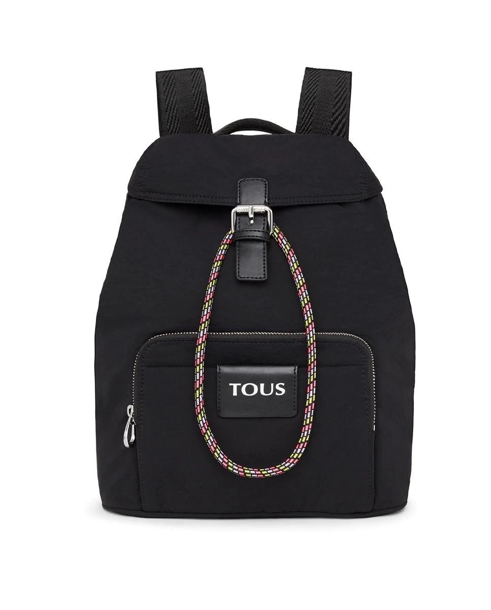 mochilas-parfois-323afr-1.jpg