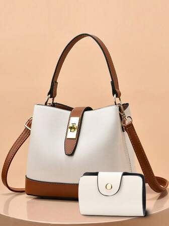 shein-bolsos-278rzu-1.jpg
