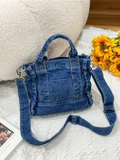shein-bolsos-384rss-1.jpg