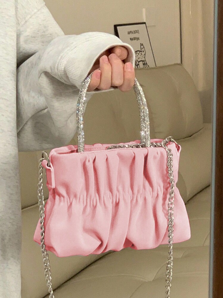 shein-bolsos-825mwl-1.jpg