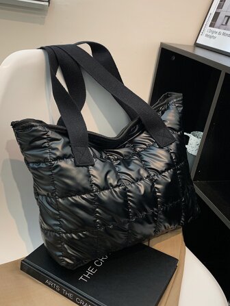 shein-bolsos-830rke-1.jpg