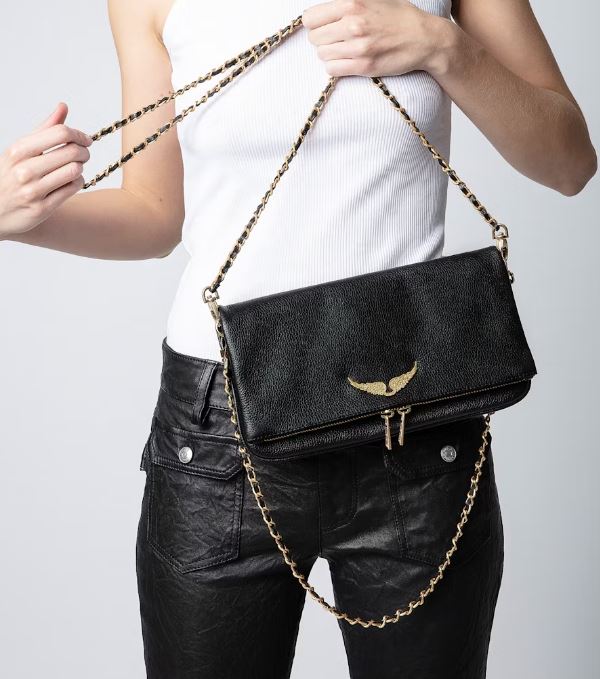 zadig-and-voltaire-bolsos-033bct-1.jpg